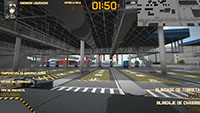 Tokyo Warfare-screenshots